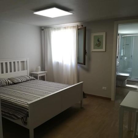 Sweet Room In Center Παλέρμο Εξωτερικό φωτογραφία