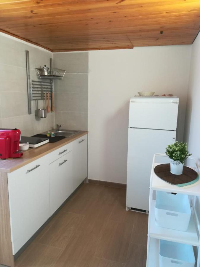 Sweet Room In Center Παλέρμο Εξωτερικό φωτογραφία